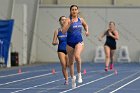 Pre-Post Season Meet  Wheaton College Men's and Women's track and field teams compete in the Pre-Post Season Meet. - Photo by: Keith Nordstrom : Wheaton College, track & field, Wheaton Invitational